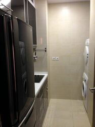 Dunearn Suites (D11), Apartment #637810131